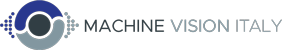 Machine Vision